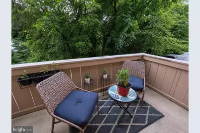 109 Cross Keys Road #R109F, Baltimore, MD 21210 - Photo 21
