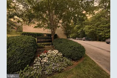 109 Cross Keys Road #R109F, Baltimore, MD 21210 - Photo 23