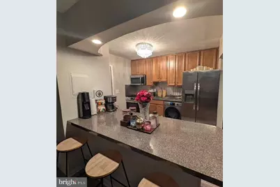 109 Cross Keys Road #R109F, Baltimore, MD 21210 - Photo 5