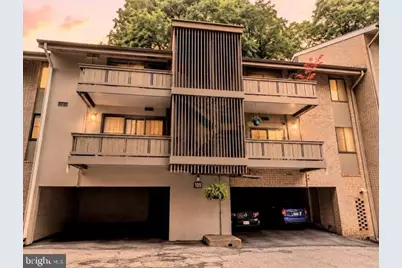 109 Cross Keys Road #R109F, Baltimore, MD 21210 - Photo 1