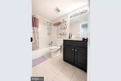 109 Cross Keys Road #R109F, Baltimore, MD 21210 - Photo 15