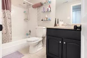 109 Cross Keys Rd, Baltimore, MD 21210 - Photo 15