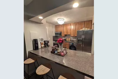 109 Cross Keys Road #R109F, Baltimore, MD 21210 - Photo 5
