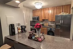 109 Cross Keys Rd, Baltimore, MD 21210 - Photo 5