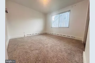 2919 Alvarado Square #F, Baltimore, MD 21234 - Photo 5