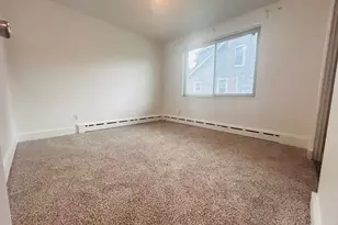2919 Alvarado Square, Baltimore, MD 21234 - Photo 5