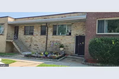 2919 Alvarado Square #F, Baltimore, MD 21234 - Photo 3