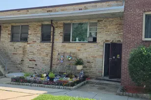 2919 Alvarado Square, Baltimore, MD 21234 - Photo 3