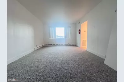 2919 Alvarado Square #F, Baltimore, MD 21234 - Photo 7