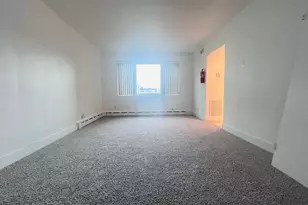 2919 Alvarado Square, Baltimore, MD 21234 - Photo 7