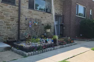2919 Alvarado Square, Baltimore, MD 21234 - Photo 1