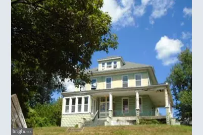 3216 Hamilton Avenue, Baltimore, MD 21214 - Photo 1