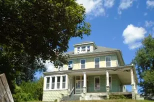 3216 Hamilton Ave, Baltimore, MD 21214 - Photo 1