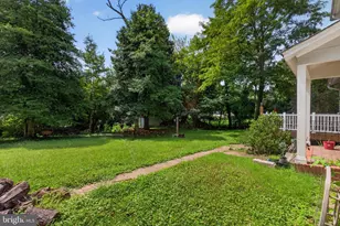 511 Thornfield Rd, Baltimore, MD 21229 - Photo 25