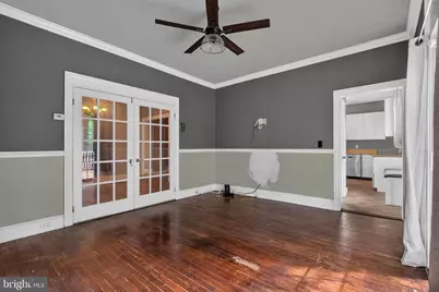511 Thornfield Road, Baltimore, MD 21229 - Photo 9