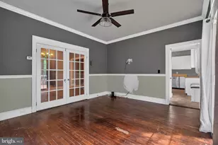 511 Thornfield Rd, Baltimore, MD 21229 - Photo 9