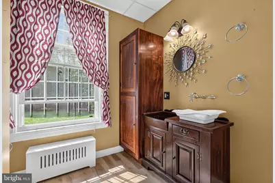 511 Thornfield Road, Baltimore, MD 21229 - Photo 13