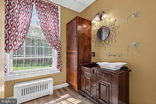 511 Thornfield Rd, Baltimore, MD 21229 - Photo 13