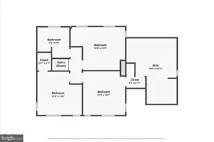 511 Thornfield Rd, Baltimore, MD 21229 - Photo 29