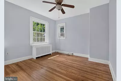 511 Thornfield Road, Baltimore, MD 21229 - Photo 15