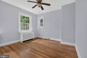 511 Thornfield Rd, Baltimore, MD 21229 - Photo 15