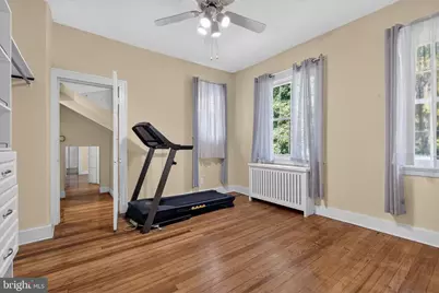 511 Thornfield Road, Baltimore, MD 21229 - Photo 21