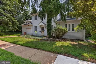 511 Thornfield Rd, Baltimore, MD 21229 - Photo 3