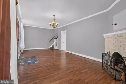 511 Thornfield Road, Baltimore, MD 21229 - Photo 5