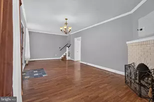 511 Thornfield Rd, Baltimore, MD 21229 - Photo 5