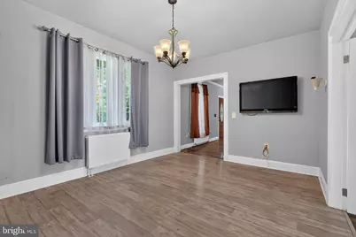 511 Thornfield Road, Baltimore, MD 21229 - Photo 7