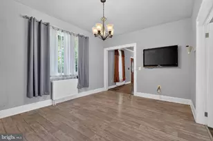 511 Thornfield Rd, Baltimore, MD 21229 - Photo 7