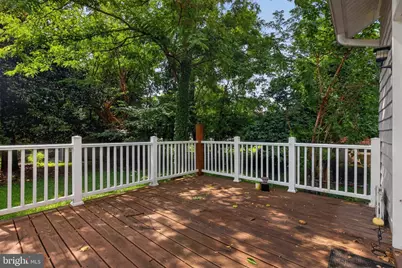 511 Thornfield Road, Baltimore, MD 21229 - Photo 23