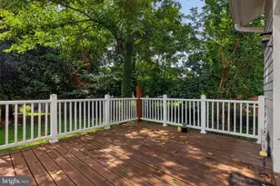 511 Thornfield Rd, Baltimore, MD 21229 - Photo 23