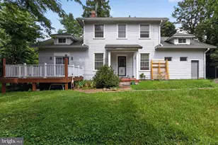 511 Thornfield Rd, Baltimore, MD 21229 - Photo 27