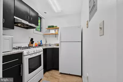 510 E 41st Street #3, Baltimore, MD 21218 - Photo 11