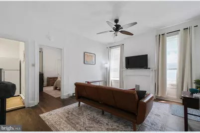 510 E 41st Street #3, Baltimore, MD 21218 - Photo 9