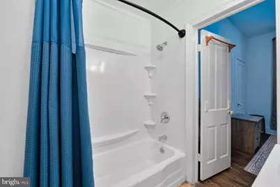 510 E 41st Street #3, Baltimore, MD 21218 - Photo 21