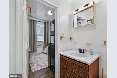 510 E 41st Street #3, Baltimore, MD 21218 - Photo 19