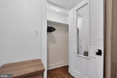 510 E 41st Street #3, Baltimore, MD 21218 - Photo 23
