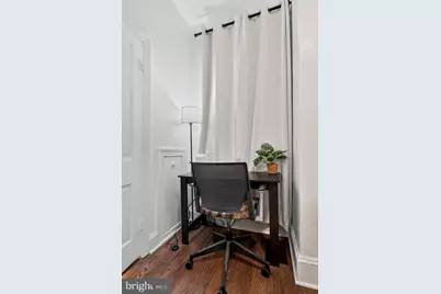 510 E 41st Street #3, Baltimore, MD 21218 - Photo 17