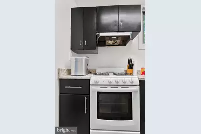 510 E 41st Street #3, Baltimore, MD 21218 - Photo 13