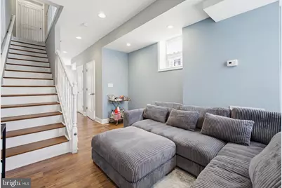 1429 Olive Street, Baltimore, MD 21230 - Photo 1