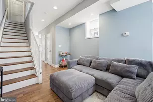 1429 Olive St, Baltimore, MD 21230 - Photo 1