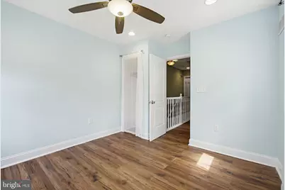 1429 Olive Street, Baltimore, MD 21230 - Photo 15