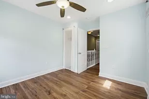 1429 Olive St, Baltimore, MD 21230 - Photo 15