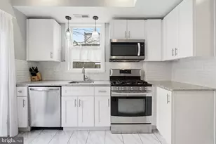 1429 Olive St, Baltimore, MD 21230 - Photo 5