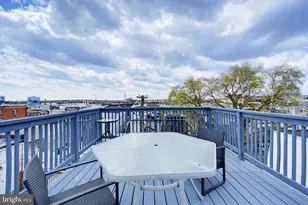 1429 Olive St, Baltimore, MD 21230 - Photo 3