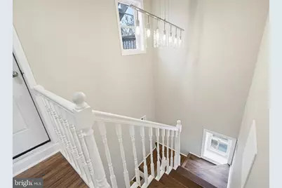1429 Olive Street, Baltimore, MD 21230 - Photo 17