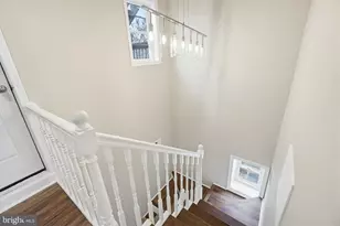 1429 Olive St, Baltimore, MD 21230 - Photo 17