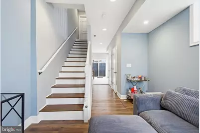1429 Olive Street, Baltimore, MD 21230 - Photo 11